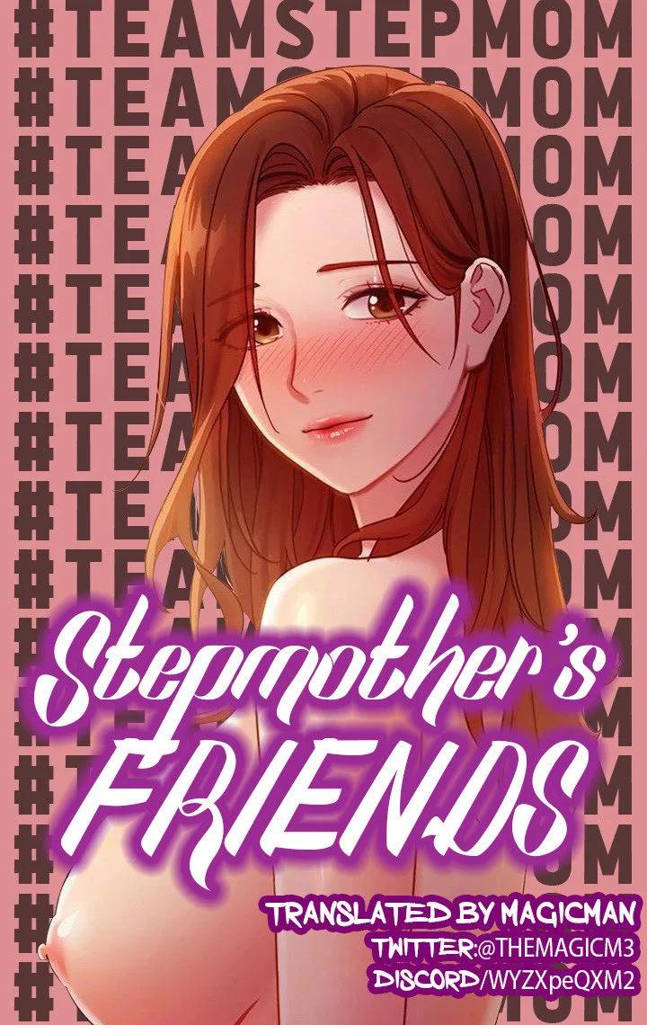 Chapter 59.5, page 1